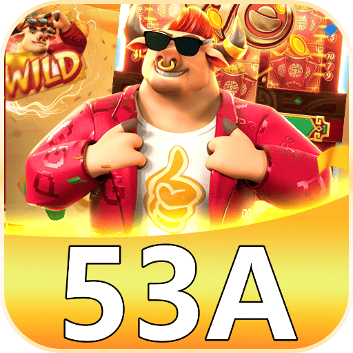 53A Cassino Online